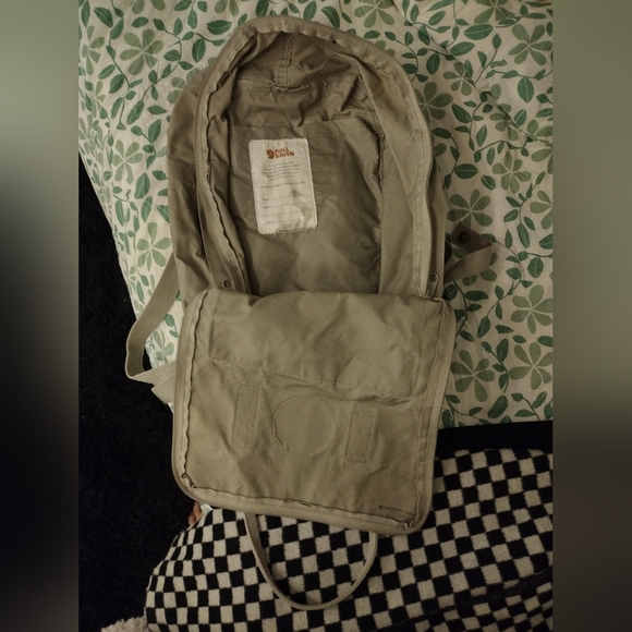 Kanken - Picture 4 of 5